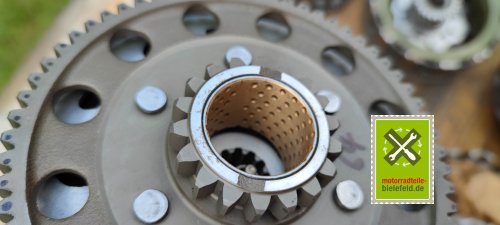IMG_20230913_165454